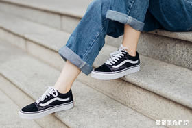  踏春鞋来了！1双能搭100套，上镜秒变潮酷靓妹！6.9折抢 