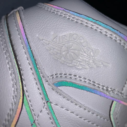 乔1-二次元 商品图6