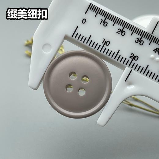 S3957(整包购买) 商品图8