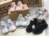 350V2 巴斯夫真爆满天星童鞋 商品缩略图0