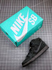 Nk Dunk High SB "Decon"
纯黑解构 毒液 商品缩略图2