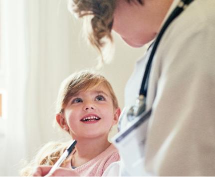 眼科、耳鼻喉、口腔专科联合套餐 商品图0