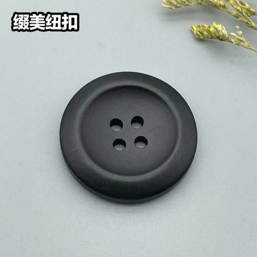 S3682(整包购买) 商品图4