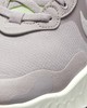 好折！Nike耐克新款React Art3mis 灰绿 商品缩略图6