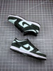NK Dunk SB LOW 薄荷绿泼墨 商品缩略图4