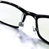 【秒杀价129】日本minomado成人防蓝光眼镜手机电脑防辐射护目镜[福利品] 商品缩略图3