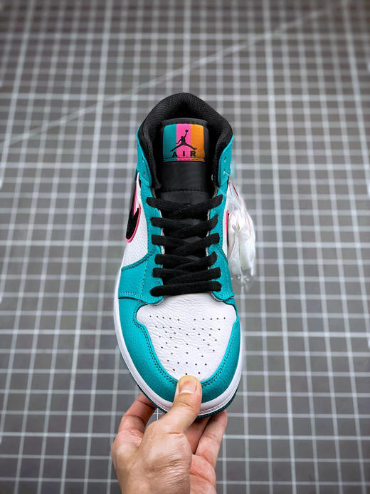 乔1-南海岸
尺码备注 商品图1