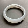 细糯种翡翠手镯62 63 商品缩略图3