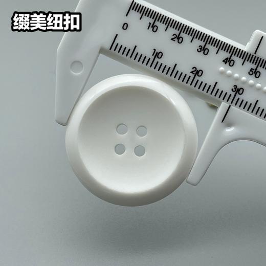 S3682(整包购买) 商品图7