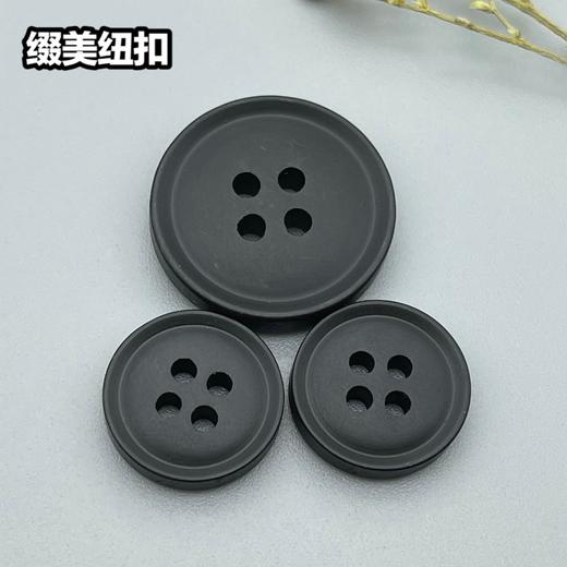 S3957(整包购买) 商品图5