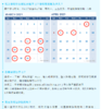 【网课】 绘本语法嘉年华线上课程 商品缩略图1