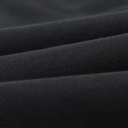 【 童装裤子】春夏新品男女童休闲裤时尚拼接束脚长裤 商品图5