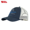 北极狐2021新款经典鸭舌帽舒适耐磨通风透气环保网眼棒球帽 78148 商品缩略图0