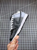 NK Dunk SB LOW Eclipse
低帮运动休闲板鞋 月食配色 商品缩略图5