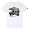 越野e族大G奔驰越野印花图案合体版型夏季短袖T恤青年潮流打底衫NMT-1303 商品缩略图3