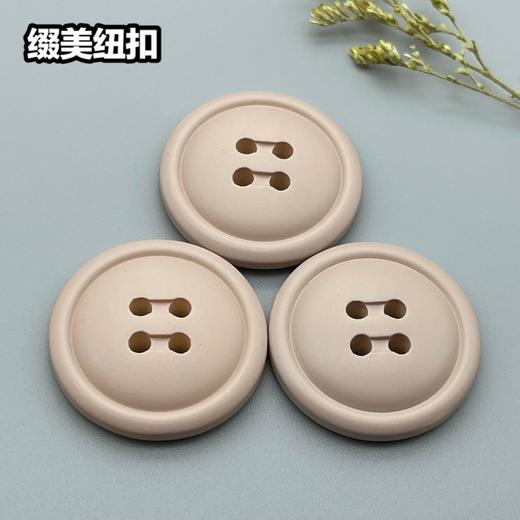 S2627(整包购买) 商品图3