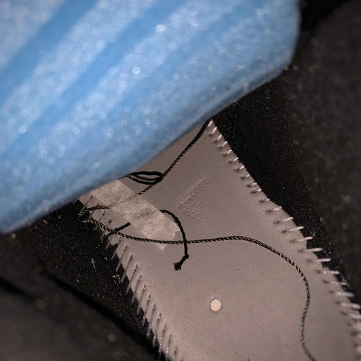 乔1-橄榄绿
尺码备注 商品图8