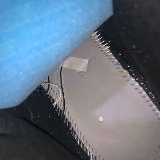 乔1-小闪电 商品图8