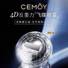 澳洲CEMOY 肌底修护白金眼霜 20ml 商品缩略图3