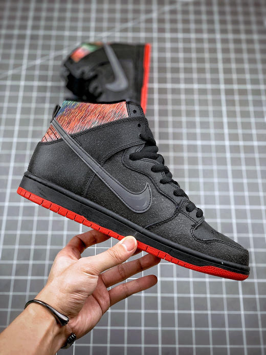 Nike 海盗船长🏴‍☠️ 商品图3