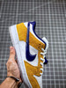 Nike SB Dunk Low Laser Orange
湖人紫金配色 商品缩略图8