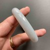 细糯种翡翠手镯62 63 商品缩略图8