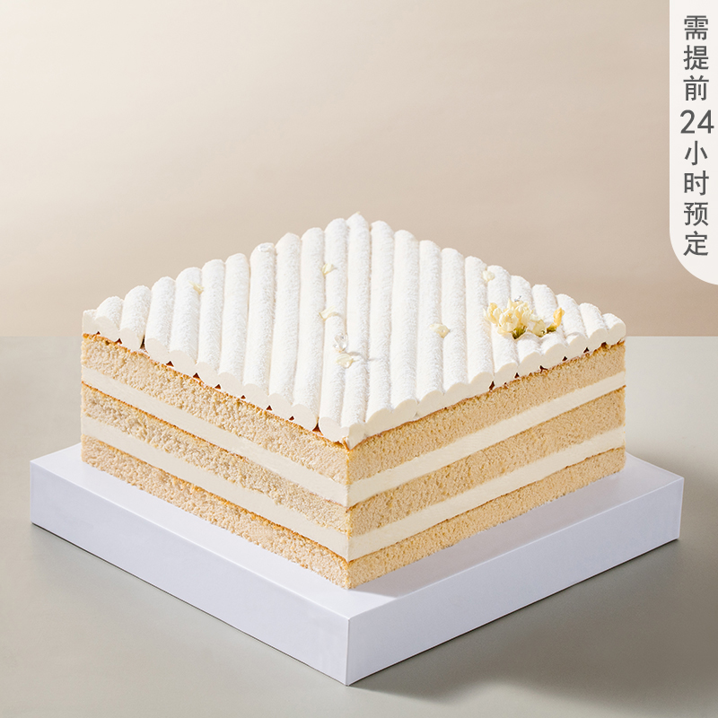 招商银行职工生日尊享