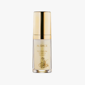 7.19直播秒杀 | 台湾AUDACE/奥达士兰花精粹抗皱紧致赋活眼霜15ml（不支持无理由退换）有效期至2022年12月[福利品]