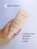 【预防妊娠纹】Clarins/娇韵诗孕妇三件套天然调和身体护理油修护淡纹100ml 抚纹霜175ml 商品缩略图3