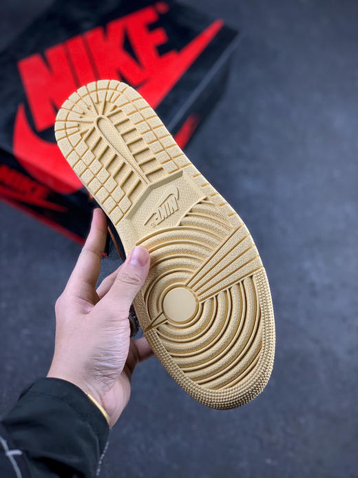 乔1-猪油扣碎
尺码备注 商品图4