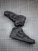 Nk Dunk High SB 黑武士 商品缩略图4
