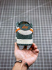 NK Dunk SB LOW "EIRE"
低帮运动休闲板鞋 爱尔兰🇮🇪 商品缩略图7