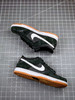 Nike Dunk SB Low Pro 黑白
小广岛 商品缩略图4