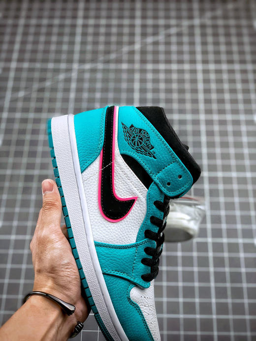 乔1-南海岸
尺码备注 商品图8