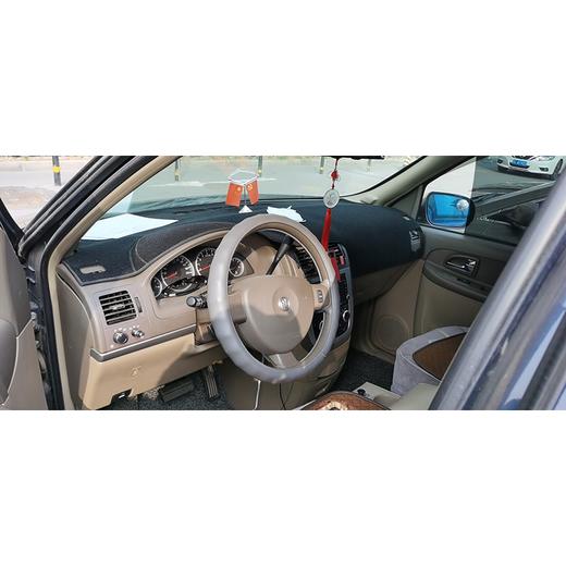 别克 GL8 2.4L 经典版 【长租-北京】 商品图6