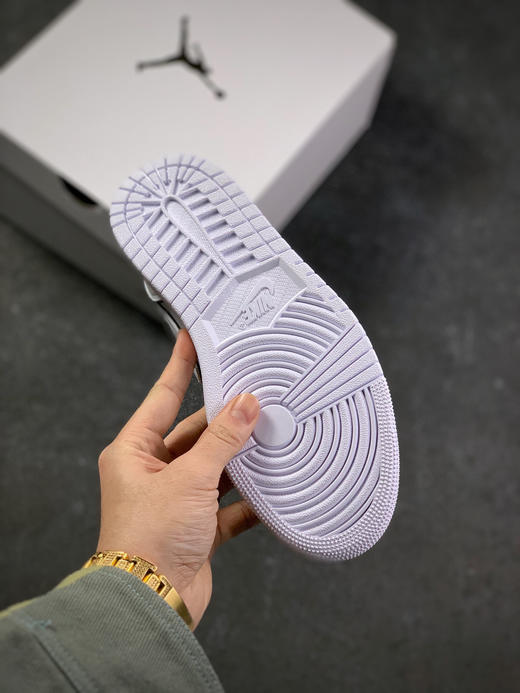 乔1-二次元 商品图4