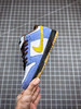 NK Dunk SB LOW "Simpson"
低帮运动休闲板鞋 辛普森黄蓝 商品缩略图5