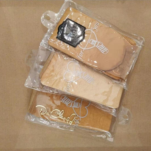 lfgj sd-8072 时尚休闲丝袜潮 商品图2