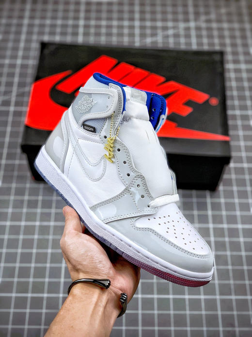 乔1-小迪奥
尺码备注 商品图0