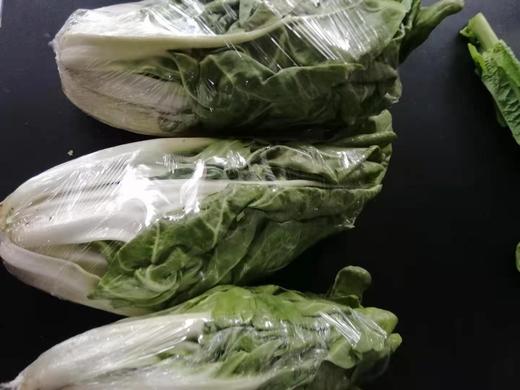 记得回家吃饭 ｜生态蔬菜包 ｜蔬菜配送 ｜不要忘了包装哦 商品图9