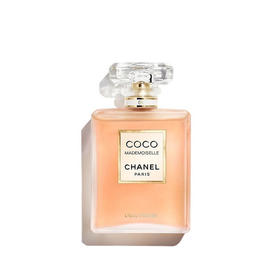 法国CHANEL 香奈儿 清新之水香水 50ml/100ml  版本随机发