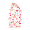 HUJI祤集Ditsy手提袋插画爱心小兔 商品缩略图4