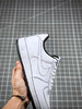 【耐克】白黑缝线空军一号 商品缩略图8