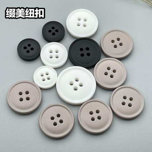 S3957(整包购买) 商品图2