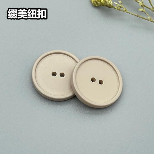 S3467(整包购买) 商品图2