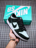 NK Dunk SB LOW 薄荷绿泼墨 商品缩略图0