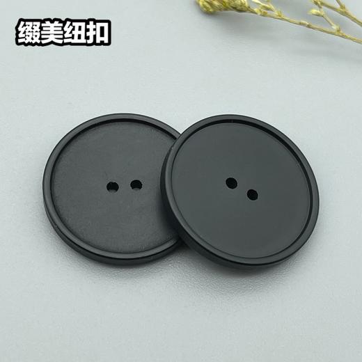 S3467(整包购买) 商品图6