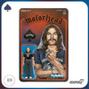 现货 Super7 Motorhead摩托头乐队 Lemmy 3.75寸挂卡摇滚 商品缩略图2