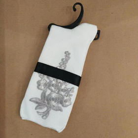 lfgj sd-1018-2 时尚休闲舒适女袜