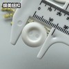 S4023二眼(整包购买) 商品缩略图3